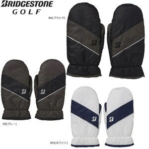 BRIDGESTONE GOLF WGG31 uaXgSt Stp~g {dl