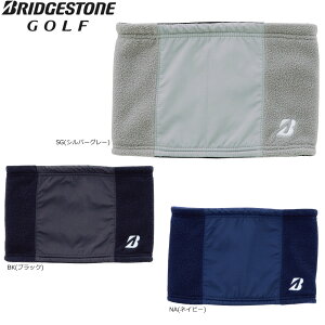 BRIDGESTONE GOLF WGG33 uaXgSt lbNEH[}[ {dl