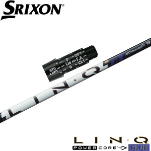 �y�S���t���ӍՃG���g���[��P3�{�z�X���N�\���pOEM�X���[�u�t�V���t�g UST LIN-Q PowerCore BLUE UST�}�~�� �����N �p���[�R�A �u���[ ���{�d�l