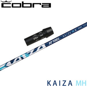 �y����CP �ő�5,000�~OFF9/18�`�z�R�u���pOEM�X���[�u�t�V���t�g YONEX KAIZA-MH ���l�b�N�X �J�C�U �G���G�C�`