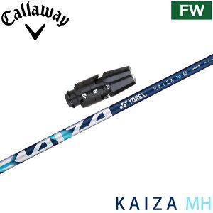 �y����CP �ő�5,000�~OFF9/18�`�z�L�����E�F�CFW�pOEM�X���[�u�t�V���t�g YONEX KAIZA-MH ���l�b�N�X �J�C�U �G���G�C�` �E�b�h�V���t�g