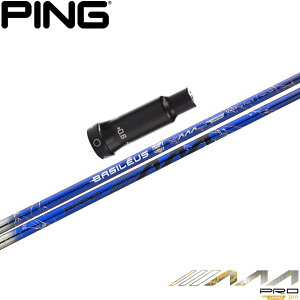 �y300�{����z�s��G400�pOEM�X���[�u�t�V���t�g Basileus PRO AAA 2026 �o�V���E�X �g���v���G�[ �v��
