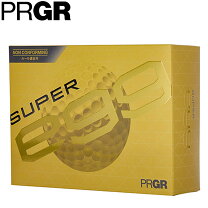 楽天市場】prgr super eggの通販