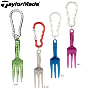 Taylormade UN103 �e�[���[���C�h TM�t�H�[�N ���{�d�l