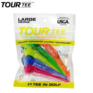 T-495 ���C�g �c�A�[�e�B�[ ���[�W �l�I�� TOUR TEE LARGE NEONS 5�{����