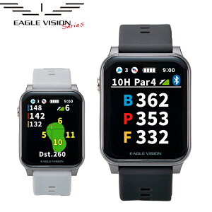 �����S���t �C�[�O���r�W���� EV-539 AX �A�N���X EAGLE VISION AX �S���t�i�r GPS�i�r