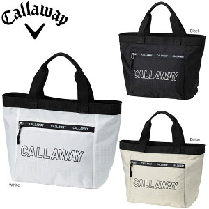 �y�撅����ő�5,000�~OFF�N�[�|�� 10/18�`�z�L�����E�F�C CL-1 �~�j�g�[�g 26 JM Callaway