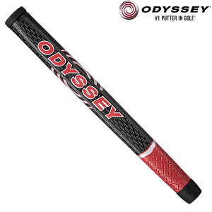 ODYSSEY 5720482 �I�f�b�Z�C Ai-DUAL TRI-BEAM �O���b�v �p�^�[�O���b�v Ai�f���A�� �g���C�r�[�� �p�^�[�O���b�v