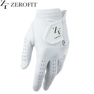 �y�S���t���ӍՃG���g���[��P3�{�zZERO FIT �C���X�p�C���� �v���~�A�����U�[�O���[�u �[���t�B�b�g �C�I���X�|�[�c �V�R��v