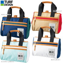 turf designの通販