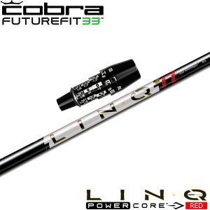 �y�撅����ő�5,000�~OFF�N�[�|�� 10/18�`�z�R�u��DS�A�_�v�g OPTM�pOEM�X���[�u�t�V���t�g UST LIN-Q PowerCore RED UST�}�~�� �����N �p���[�R�A ���b�h ���{�d�l