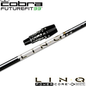 �y6/11�����\��z �R�u��DS�A�_�v�g OPTM�pOEM�X���[�u�t�V���t�g UST LIN-Q PowerCore WHITE UST�}�~�� �����N �p���[�R�A �z���C�g ���{�d�l