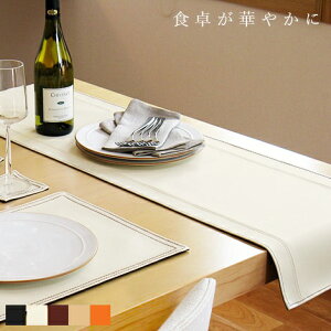 yV1 R e[ui[uLESNERvTCYI[_[OK e[uNX  Vv a AWA e[uCi[ e[uZ^[  Mtg v`Mtg v[g 