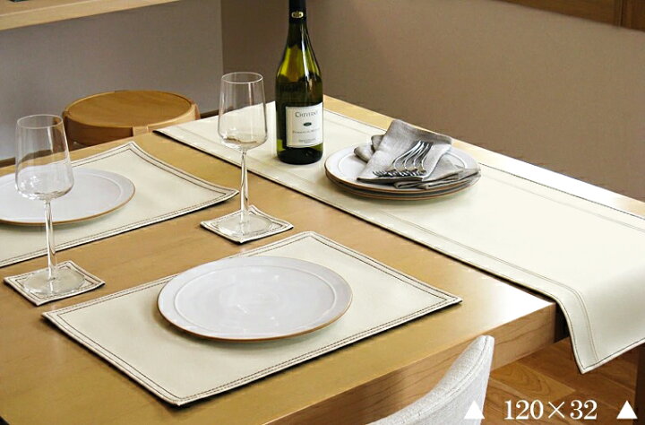 楽天市場 抗菌機能付き テーブルランナー Lesner サイズオーダーok テーブルクロスおしゃれ 撥水 シンプル 和 アジアン テーブルライナー テーブルセンター 送料無料 ギフト プチギフト プレゼント 北欧 雑貨 鍵盤 カバー Tees Factory ティーズ 楽天市場 抗菌機能付き テーブルランナー Lesner サイズオーダーok テーブルクロスおしゃれ 撥水 シンプル 和 アジアン テーブルライナー テーブルセンター 送料無料 ギフト プチギフト プレゼント 北欧 雑貨 鍵盤 カバー Tees Factory ティーズ