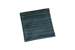 yN[|ΏہzR[X^[uLEST type-JvyR[X^[ AWA a _ R[X^[  H COASTER Xg zy Mtg v`Mtg v[g k G