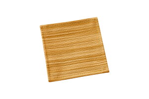 yN[|ΏہzR[X^[uLEST type-JvyR[X^[ AWA a _ R[X^[  H COASTER Xg zy Mtg v`Mtg v[g k G