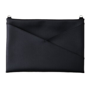 EH[|Pbg uCarutav { Ǌ|[ A4TCY A5TCY Vv hA  ①ɉ  킢 hJ ݂艺 tbN k CeA RpNg ֗   