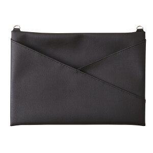 EH[|Pbg uCarutav { Ǌ|[ A4TCY A5TCY Vv hA  ①ɉ  킢 hJ ݂艺 tbN k CeA RpNg ֗   