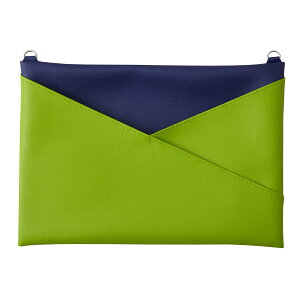 EH[|Pbg uCarutav { Ǌ|[ A4TCY A5TCY Vv hA  ①ɉ  킢 hJ ݂艺 tbN k CeA RpNg ֗   