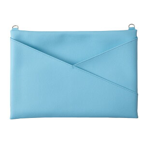 EH[|Pbg uCarutav { Ǌ|[ A4TCY A5TCY Vv hA  ①ɉ  킢 hJ ݂艺 tbN k CeA RpNg ֗   