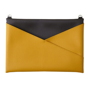 EH[|Pbg uCarutav { Ǌ|[ A4TCY A5TCY Vv hA  ①ɉ  킢 hJ ݂艺 tbN k CeA RpNg ֗   