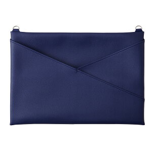 EH[|Pbg uCarutav { Ǌ|[ A4TCY A5TCY Vv hA  ①ɉ  킢 hJ ݂艺 tbN k CeA RpNg ֗   