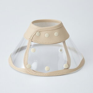 GUxXJ[ uerikkuv  y _炩 L   ybgpi Ȃߖh~ \tg NA ^ TCYI[_[Ή R 