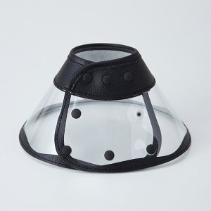 GUxXJ[ uerikkuv  y _炩 L   ybgpi Ȃߖh~ \tg NA ^ TCYI[_[Ή R 