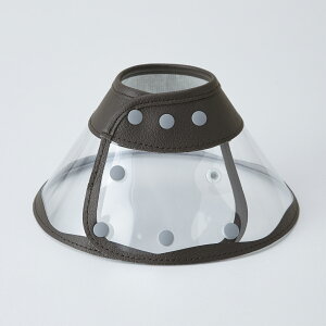 GUxXJ[ uerikkuv  y _炩 L   ybgpi Ȃߖh~ \tg NA ^ TCYI[_[Ή R 