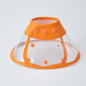 GUxXJ[ uerikkuv  y _炩 L   ybgpi Ȃߖh~ \tg NA ^ TCYI[_[Ή R 