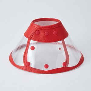 GUxXJ[ uerikkuv  y _炩 L   ybgpi Ȃߖh~ \tg NA ^ TCYI[_[Ή R 