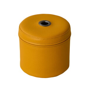 gCbgy[p[P[X uLEAPv RXgRΉ { U[  R gCbgy[p[ Jo[ [ eBbVP[X Lv AEghA VO XgbJ[ gCbgy[p[