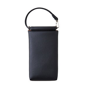 | ዾP[X TOXP[Xulunetv{  KlP[X  킢 Xgbvt y ^  j q gїp RpNg Mtg v[g  