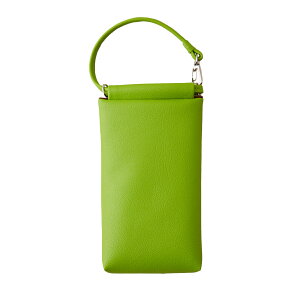 �|������ �ዾ�P�[�X �T���O���X�P�[�X�ulunet�v���{�� ������ ���K�l�P�[�X ������� ���킢�� �X�g���b�v�t �y�� ���^ ���� �j�� ���q �g�їp �R���p�N�g �M�t�g �v���[���g �������� ��