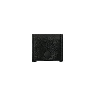 qDP[X |[` umiavqDp ӎD L  y ybg  Ɍtł CjV  킢  ڗ qh~ ʒu^O AirTag ˂  