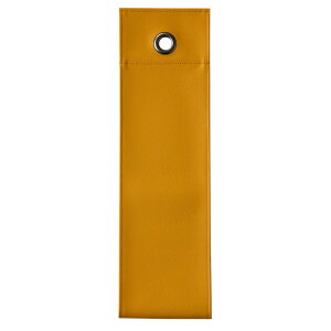 �g�C���b�g�y�[�p�[�X�g�b�J�[�uRU-KUS�v���{�� �g�C���b�g�y�[�p�[ ���[ �g�C���b�g�y�[�p�[�z���_�[ ���� ������� �Ǌ|�� �݂艺�� �� �X���� �c 2�{���� 3�{���� �R�X�g�R �Ή� �t�b�N 