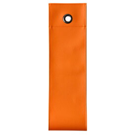 トイレットペーパーストッカー「RU-KUS」日本製 トイレットペーパー 収納 トイレットペーパーホルダー 可愛い おしゃれ 壁掛け 吊り下げ 壁 スリム 縦 2倍巻き 3倍巻き コストコ 対応 フック 北欧 送料無料 大容量 トイレ収納 目隠し トイレラック サニタリー収納