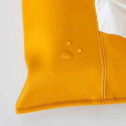 掛けられるティッシュケースティッシュカバー「KETY」【おしゃれ日本製ティッシュケースティッシュボックスケースボックス名入れ可レザー壁掛け車縦コミコミ1000円送料無料ポッキリ】【プレゼントギフトプチギフト北欧雑貨】
