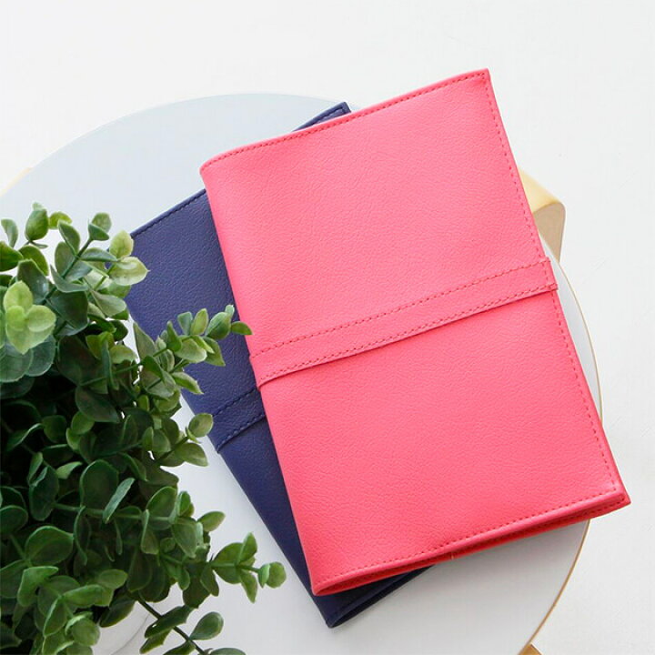 楽天市場 抗菌機能付き ブックカバー Sion 豊富な11サイズ 名入れ 文庫 新書 コミック 四六判 B6 A5 漫画 単行本 ラノベ おしゃれ シンプル メンズ レディース ほぼ日手帳 22 21 フリーサイズ 革 レザー 御朱印帳 かわいい 送料無料 ギフト プレゼント 楽天市場 抗菌機能付き ブックカバー Sion 豊富な11サイズ 名入れ 文庫 新書 コミック 四六判 B6 A5 漫画 単行本 ラノベ おしゃれ シンプル メンズ レディース ほぼ日手帳 22 21 フリーサイズ 革 レザー 御朱印帳 かわいい 送料無料 ギフト プレゼント