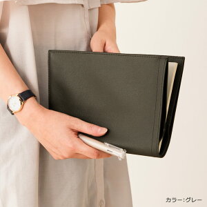 yV1 Gf A5 蒠Jo[ PVC U[ R  { 2024 citta `b^ JY  킢 2[ |Pbg tB CjV hJ Vv @\ O m[g 