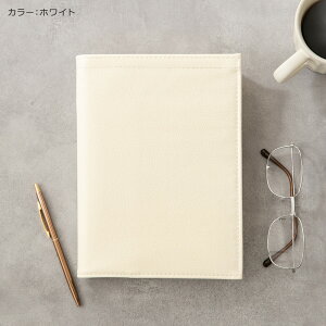 yV1 Gf A5 蒠Jo[ PVC U[ R  { 2024 citta `b^ JY  킢 2[ |Pbg tB CjV hJ Vv @\ O m[g 