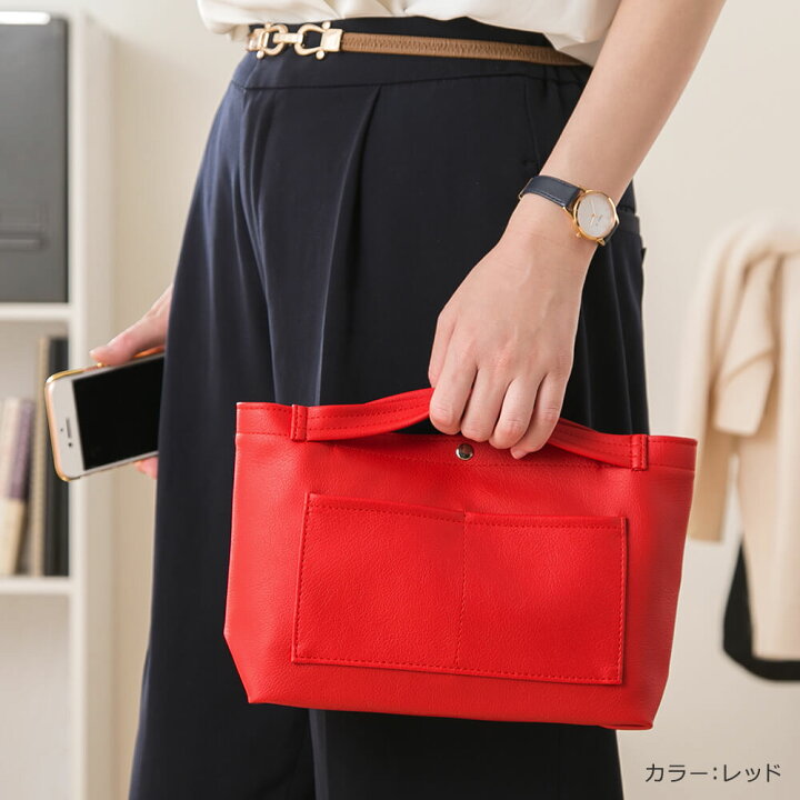 red001.jpg?fitin=720:720