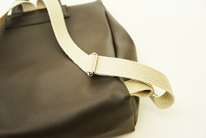 Gf 󂢂炸 xr[ bNuARUKOv{ ꖳ oYj a j̎q ̎q ꏡ 1 2 Ԃ obO bNTbN  킢 hJ uh O 