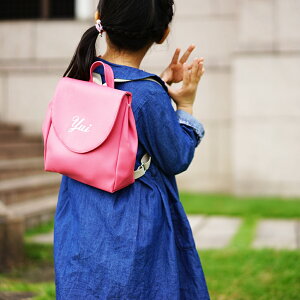 Gf 󂢂炸 xr[ bNuARUKOv{ ꖳ oYj a j̎q ̎q ꏡ 1 2 Ԃ obO bNTbN  킢 hJ uh O 