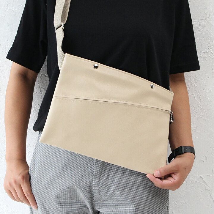 楽天市場 抗菌機能付き ショルダーバッグ サコッシュ Saco メンズ レディース Pvcレザー オシャレ サコッシュバッグ メッセンジャーバッグ スマホ Ipad アウトドア 防水 大きめ 軽量 シンプル きれいめ かわいい 革 撥水 無地 送料無料 Tees Factory 楽天市場 抗菌機能付き ショルダーバッグ サコッシュ Saco メンズ レディース Pvcレザー オシャレ サコッシュバッグ メッセンジャーバッグ スマホ Ipad アウトドア 防水 大きめ 軽量 シンプル きれいめ かわいい 革 撥水 無地 送料無料 Tees Factory