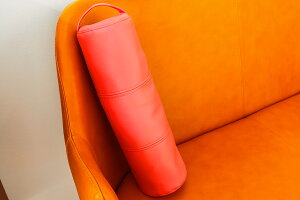 ɂȂuPbgP[X Ђ|P[Xublankov G| Ђ uPbg P[X [ AEghA  uPbg Jo[ ^  Mtg v`Mtg v[