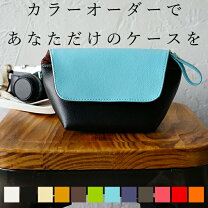 楽天市場】オリンパス pen ケース e pl8（TV・オーディオ・カメラ）の通販