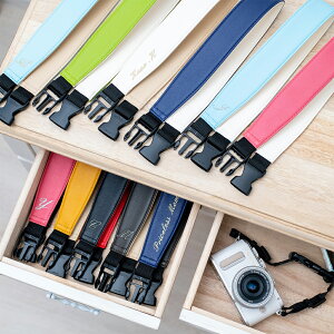 JXgbvuchiKanovւy{  PVCU[ ჌t ~[X fWJ  lbNXgbv nhXgbv J Xgbvz o^C