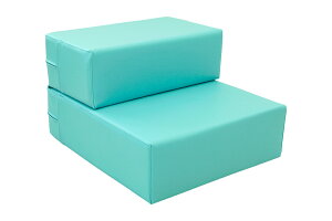 yV1 { hbOXebv uCHITOv R  PVC U[  Ki Xebv X[v  킢 2i }bg M L TCY NbV wjA ݑ \t@[ pKi pi 