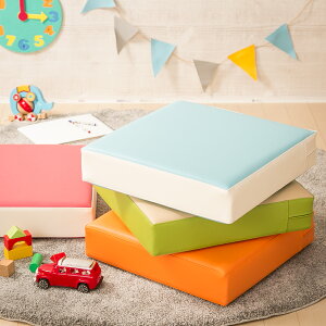 Fƌ`Iׂ{PVCU[NbVuCO-LEONvyJ[I[_[  k ` ی^ ֎q q  E^ d  Lv XNGA    ӂӂ 